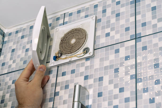 Best Duct Cleaning for Offices  in Dasher, GA