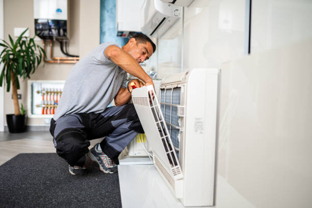  Dasher, GA Airduct Cleaning Pros